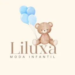 📍Liluxa MENINO📍