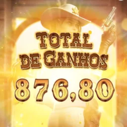 Lançamentos🎰💰💸🥳