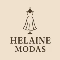 Helaine moda modesta