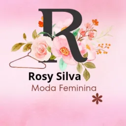Rosy Novidades 🛍️