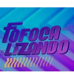Fofocalizando Rondon