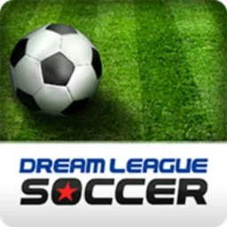 COPA DE DREAM LEAGUE SOCCER 25⚔️⚽
