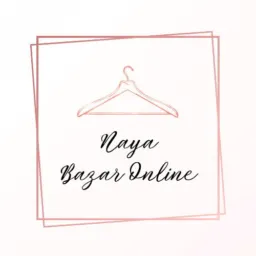 Bazar Online