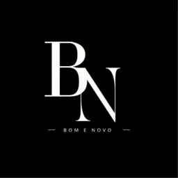 RECRUTAMENTO BOM E NOVO🚩
