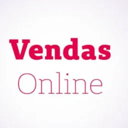 Vendas em geral pelo What
