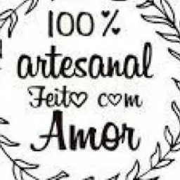 Artesãs em ação