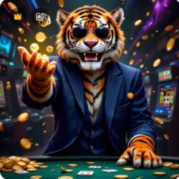Jogos munde bets