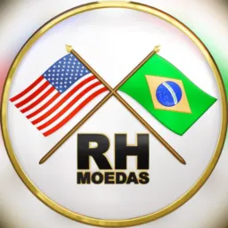 RH Moedas