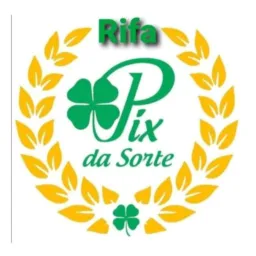🍀PIX DA SORTE!🍀 (MICHEL)