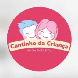 QUEIMA ESTOQUE - CANTINHO DA CRIANÇA