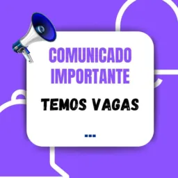 MANAUS OPORTUNIDADES