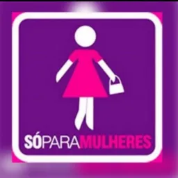 🥰tudo para elas ,vendas e comércio 💃💲