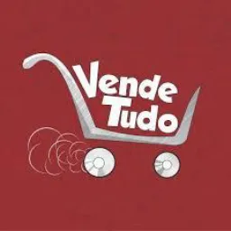 De 👁 na cidade SOBRAL 🚨✅