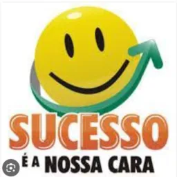 Gambira de barra do garças e região