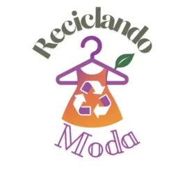 Brechó Reciclando Moda