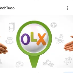 (98) OLX COMPRA/VENDA & NEGÓCIOS SLZ
