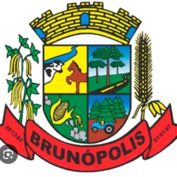 Fala povao de Brunópolis 🍀🌏