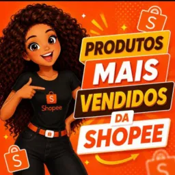 GRUPO DE OFERTAS🛍️🧡 SHOPEE