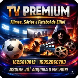 *Anuncie aqui || Compras e vendas de Brodowski-SP*