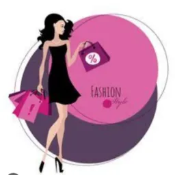 🛍👕GRUPO DE BRECHÓ DE PARNAÍBA USADOS E NOVOS 👜🧥👙