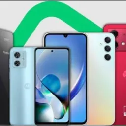 Grupo só de vendas de celulares de marítuba acima de 400.m📱proibido posta coisa que não seja celular