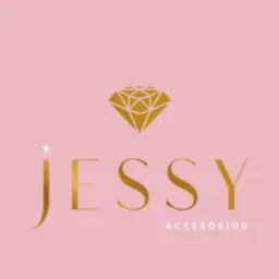 Jessy acessórios ✨