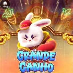 Divulgação de plataforma ilimitada 🐅