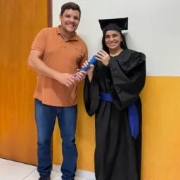 Provão de março 2🎓👨🏻‍🎓