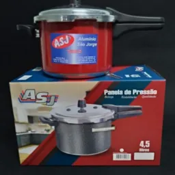 compra e venda de tudo eldorado