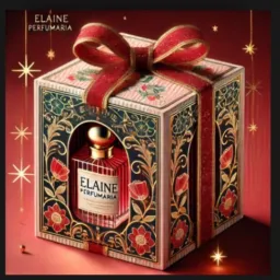 Achadinhos da Elaine
