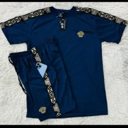 GRUPO VENDA DE ROUPAS