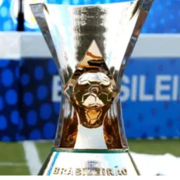 Campeonato Brasileiro
