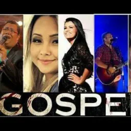 SHOW GOSPEL 🎸🎙️🎧🎼🎆