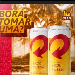 Bora tomar uma🍻🍻🍻🍻🍻🍻🍻🍻