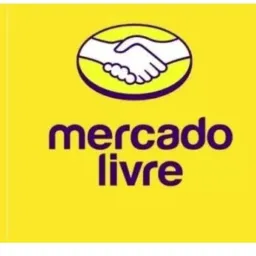 Mercado livre Coroatá
