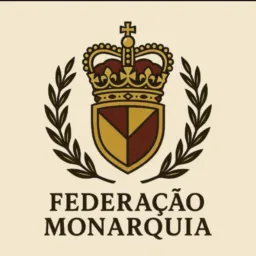 GRUPO A