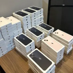 🇧🇷ELETRÔNICOS BARATOS 🏧📲📱🇧🇷