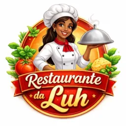 LANCHONETE & AÇAÍTERIA 🍨🍔🍟😊