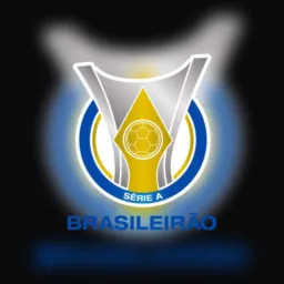 BRASILEIRÃO SÉRIE A 🇧🇷