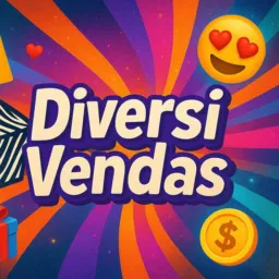 COARI VENDAS