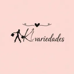 Kl_variedades
