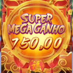 SÓ PRA QUEM GOSTA♉🐯🐰🎰💸🤑