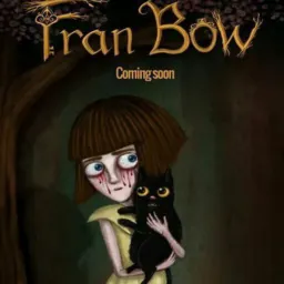 Fran Bow (Capítulo 1)