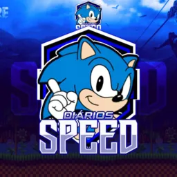 SPEED DIÁRIOS
