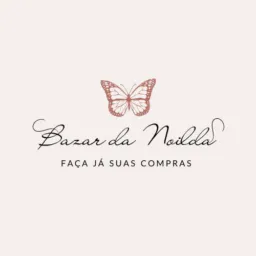 Bazar da Noilda