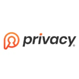 Divulgação Privacy