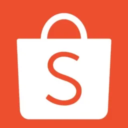 Achadinhos shopee