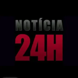 Notícias 24hrs🚓🚨