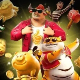 Grupo da sorte🍀🤑 slots