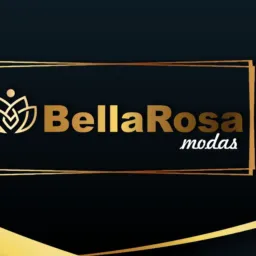 🌸Bella Rosa 🌸👠👙👗👑